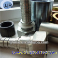 hose nozzle adapter copper hose adapter hose tap adapter